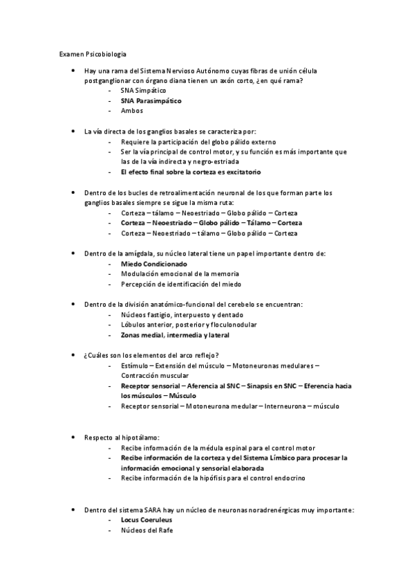 Miniatura del documento Examen-Psicobiologia.pdf