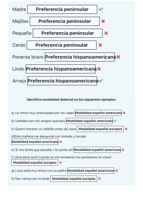 Miniatura del documento preguntas-espanol-para-examen-3.pdf