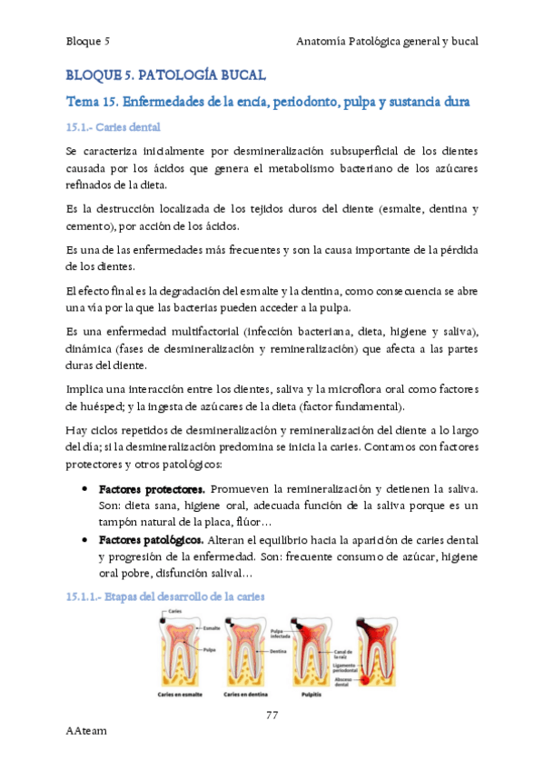 Miniatura del documento Bloque-5-Patologia-bucal.pdf