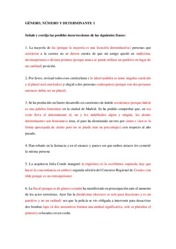 Miniatura del documento GENERO-numero-y-determinante-examen-1.pdf