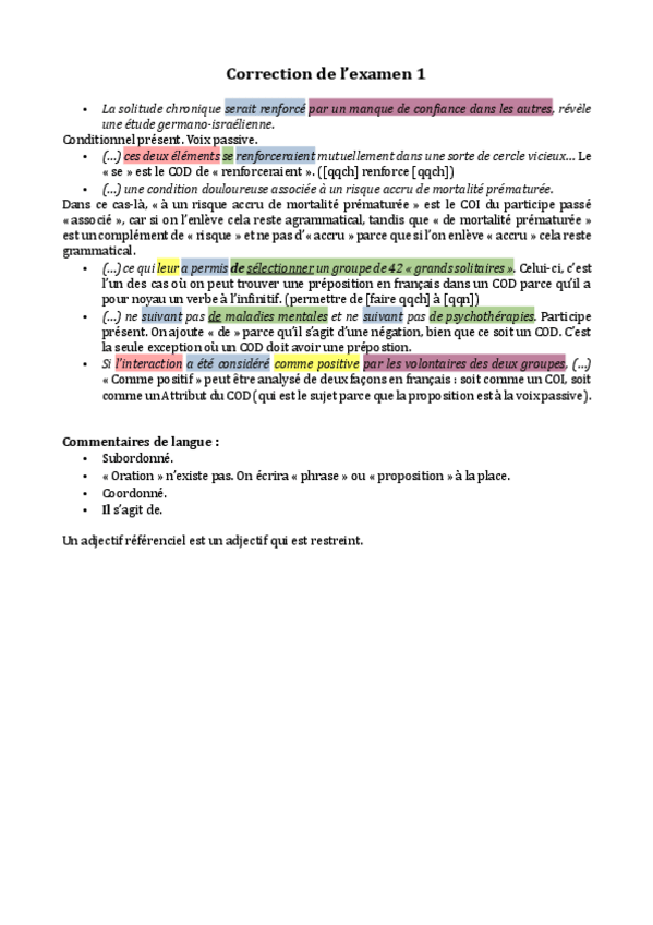 Miniatura del documento Correction-de-lexamen-1.pdf