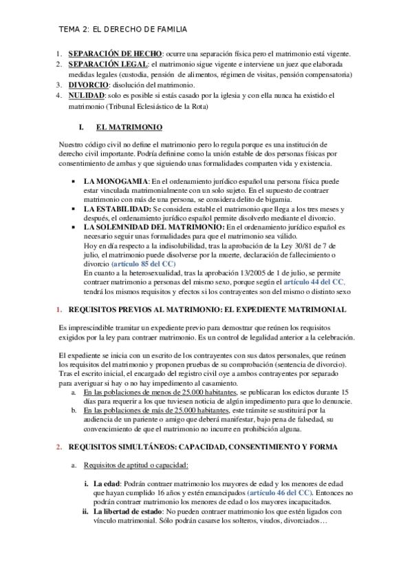 Miniatura del documento TEMA 2.docx