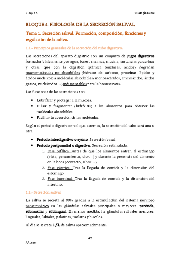 Miniatura del documento Bloque-4-Secrecion-salival.pdf