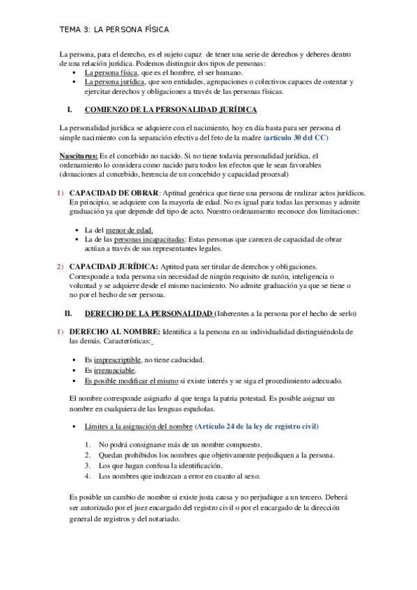 Miniatura del documento TEMA 3.docx