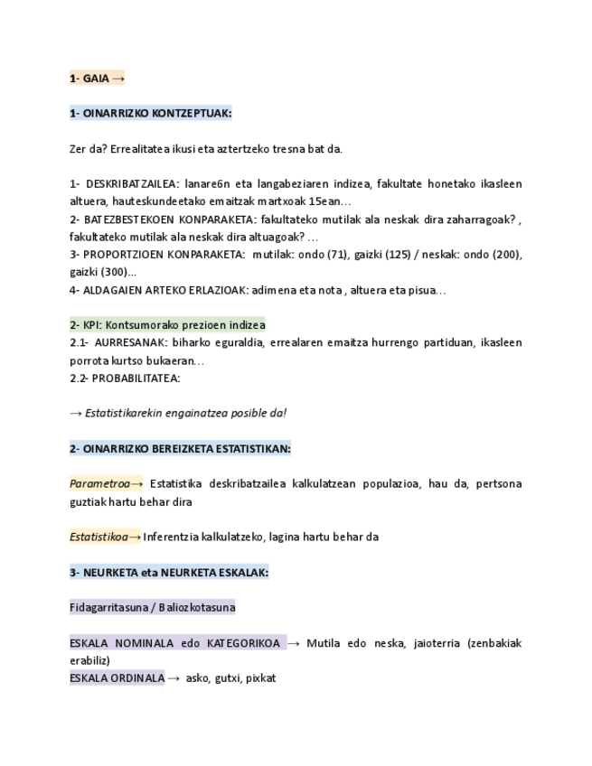 Miniatura del documento Estatistika-1-eta-2-gaiak.pdf