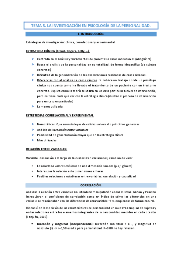 Miniatura del documento PERSONALIDAD-5.pdf