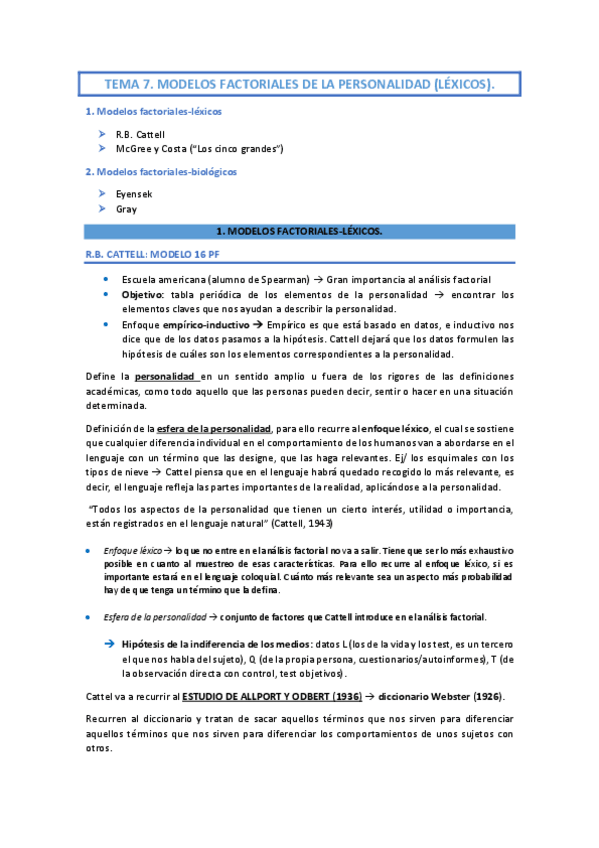 Miniatura del documento PERSONALIDAD-7.pdf