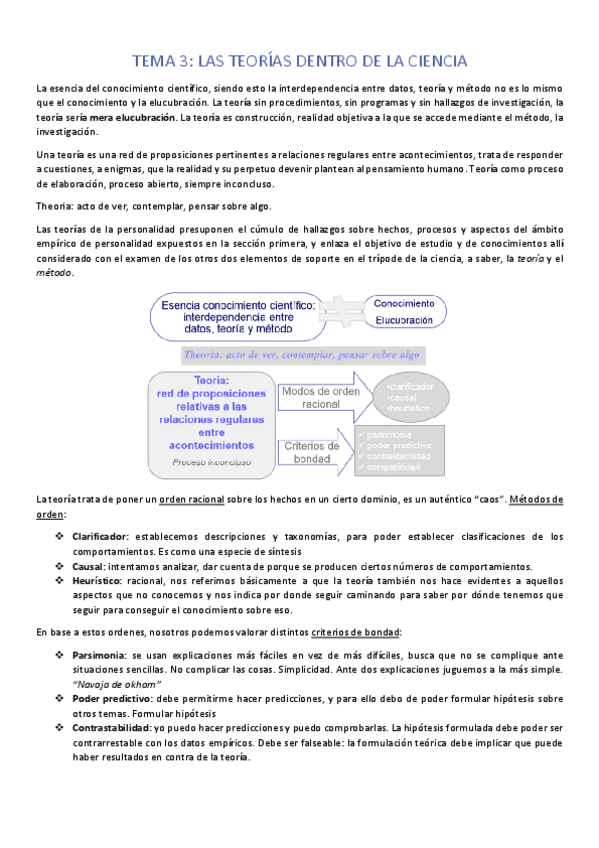 Miniatura del documento PERSONALIDAD-3.pdf