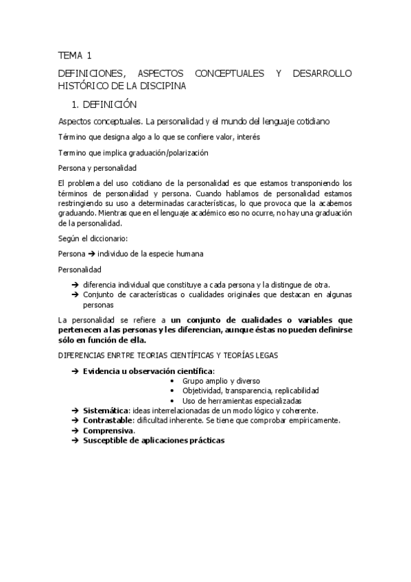 Miniatura del documento TEMA-1.pdf
