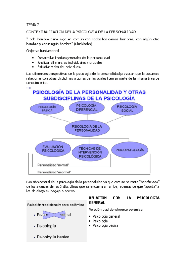 Miniatura del documento TEMA-2.pdf