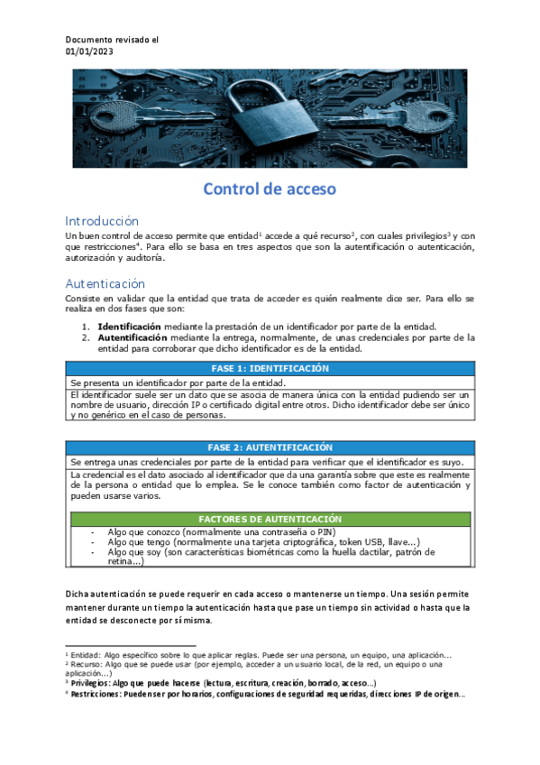 Miniatura del documento SeguridadT7.pdf