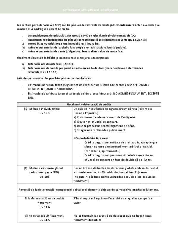 Miniatura del documento 9-Deterioracio-actualitzacio-i-compensacio.pdf