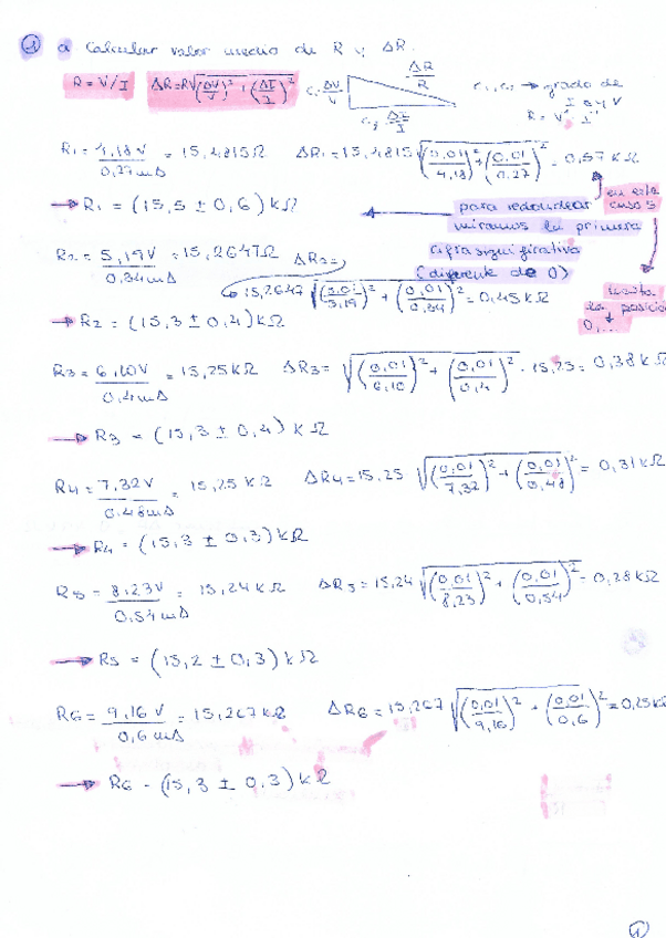 Miniatura del documento SCAN0003.PDF