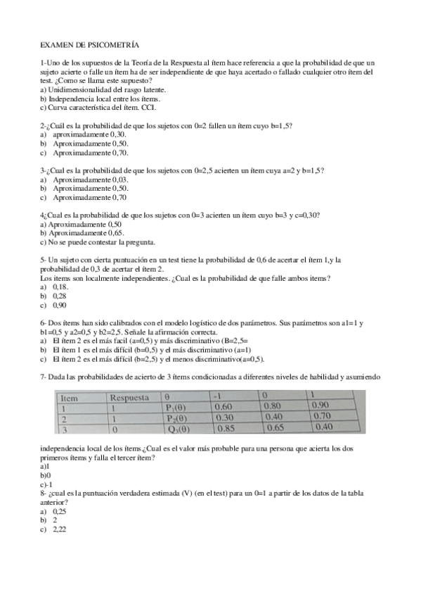 Miniatura del documento examen-psicometria.pdf