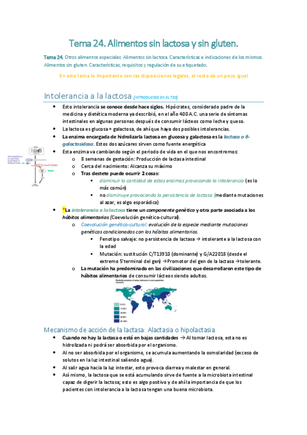 Miniatura del documento Tema-24. Sin lactosa y sin gluten.pdf