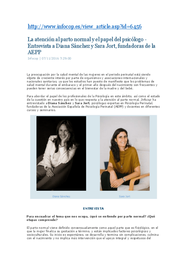 Miniatura del documento at-parto-y-psicologo-TEMA-4.pdf