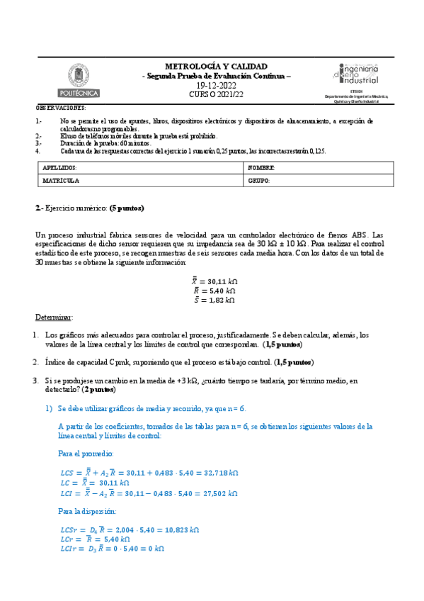 Miniatura del documento Segundo-parcial-2022.pdf
