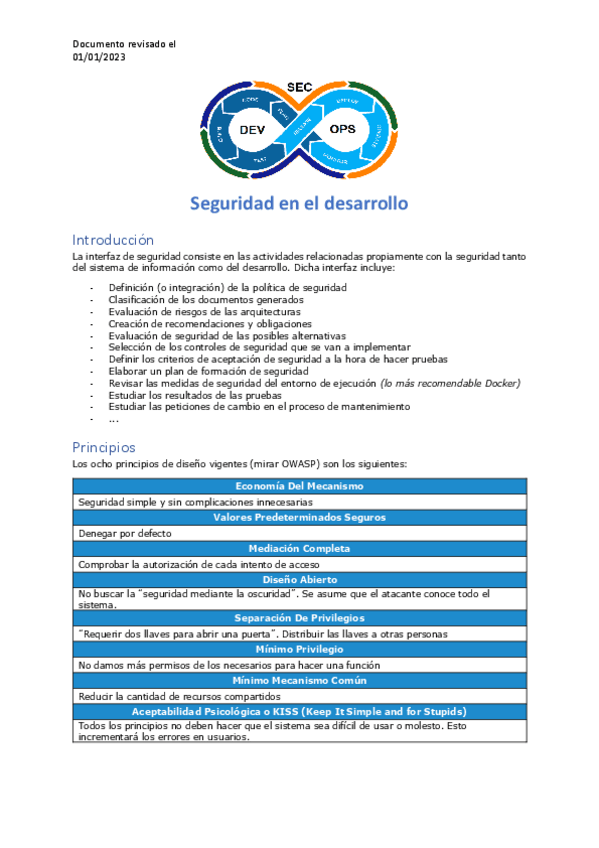 Miniatura del documento TEMA-8.pdf