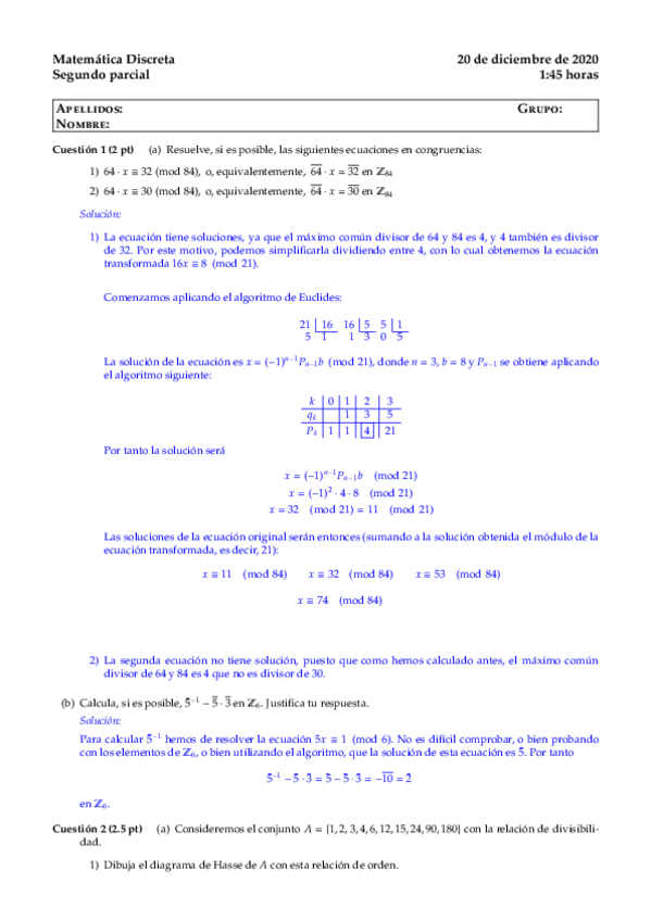 Miniatura del documento 2019-2020.pdf
