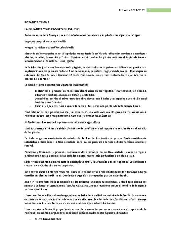 Miniatura del documento APUNTES-TEORIA.pdf