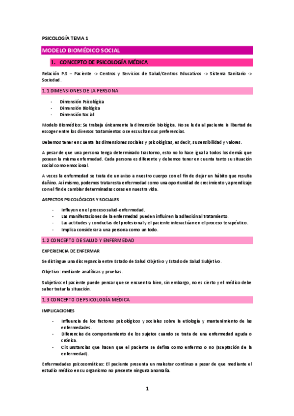 Miniatura del documento TEMA-1-MOD.-BIOMED..pdf