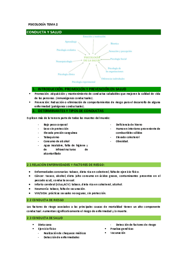 Miniatura del documento TEMA-2.pdf