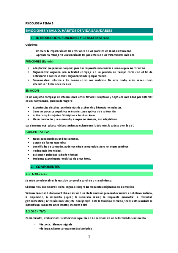 Miniatura del documento TEMA-3-EMOCIONES-Y-SALUD.pdf
