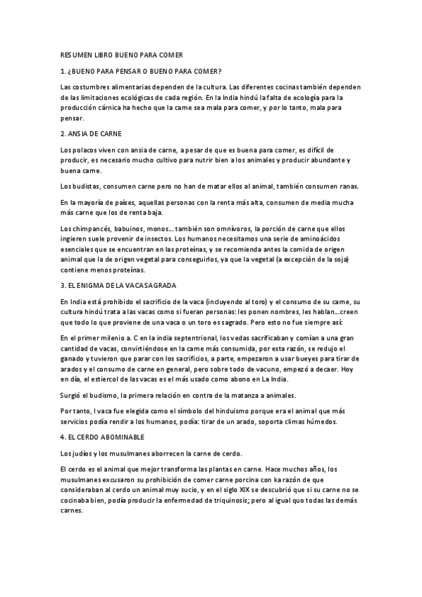 Miniatura del documento Resumen-Bueno-para-comer.pdf