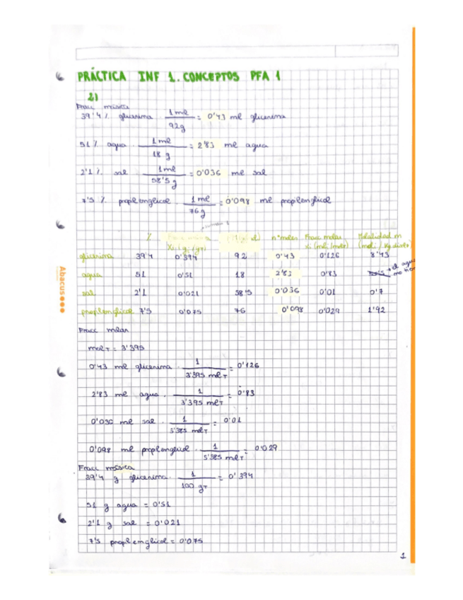 Miniatura del documento Apuntes-Prop-fisicas-I-parcial-1.pdf
