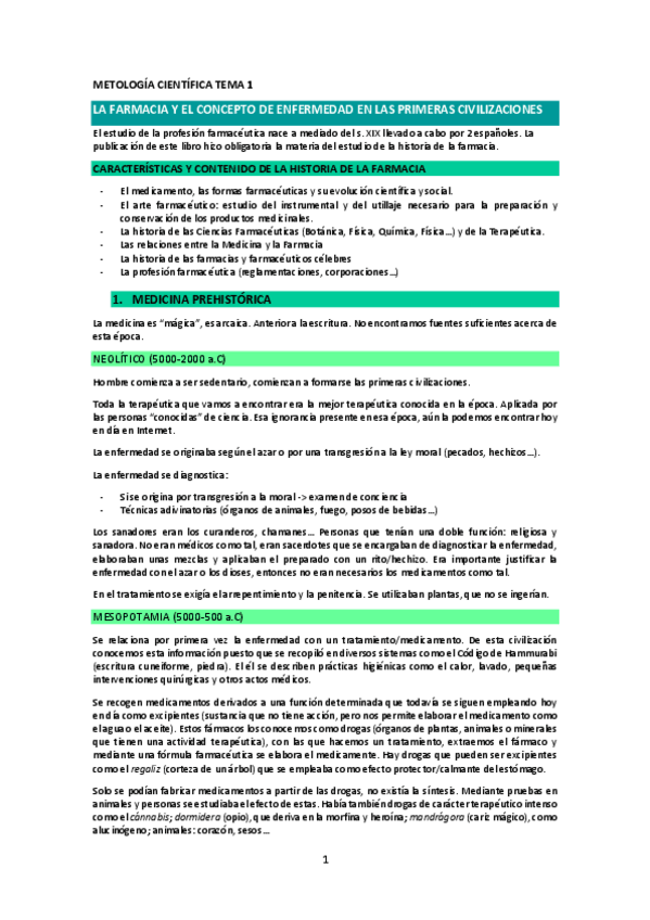 Miniatura del documento HISTORIA-DE-LA-FARMACIA.pdf