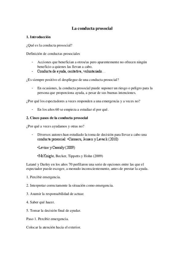 Miniatura del documento tema1-conducta-prosocial-parte-psicologia.pdf
