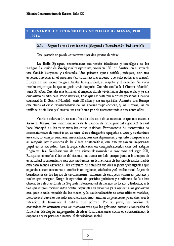 Miniatura del documento Historia-contemporanea-de-Europa.-Tema-2.pdf