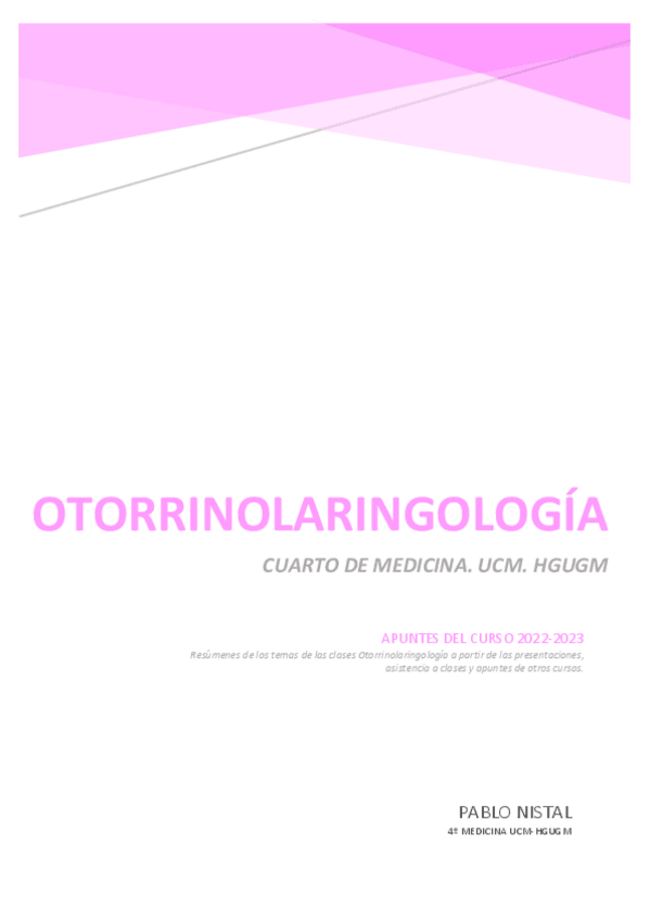 Miniatura del documento APUNTES-ORL-HGUGM.pdf