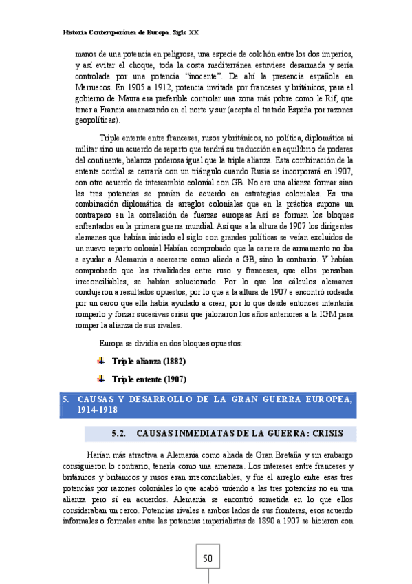 Miniatura del documento Historia-contemporanea-de-Europa.-Tema-5..pdf
