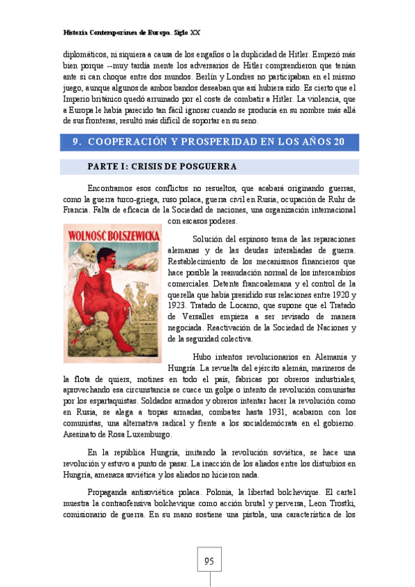 Miniatura del documento Historia-contemporanea-de-Europa.-Tema-9.pdf