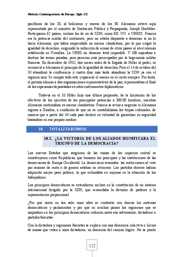 Miniatura del documento Historia-contemporanea-de-Europa.-Tema-10.pdf