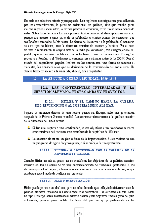 Miniatura del documento Historia-contemporanea-de-Europa.-Tema-12.pdf