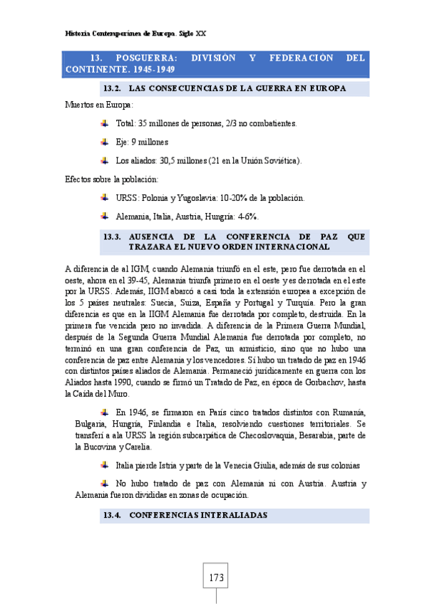 Miniatura del documento Historia-contemporanea-de-Europa.-Tema-13.pdf
