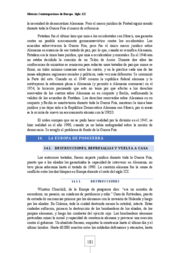 Miniatura del documento Historia-contemporanea-de-Europa.-Tema-14.pdf