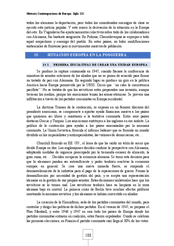 Miniatura del documento Historia-contemporanea-de-Europa.-Tema-15.pdf