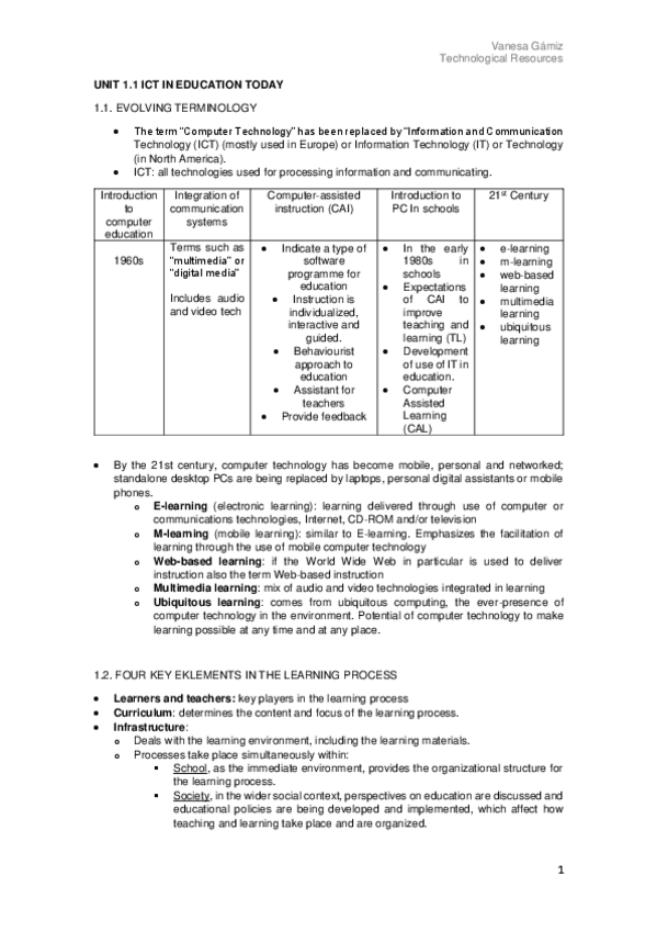 Miniatura del documento TEMARIO COMPLETO (U 1, 2 y 3).pdf