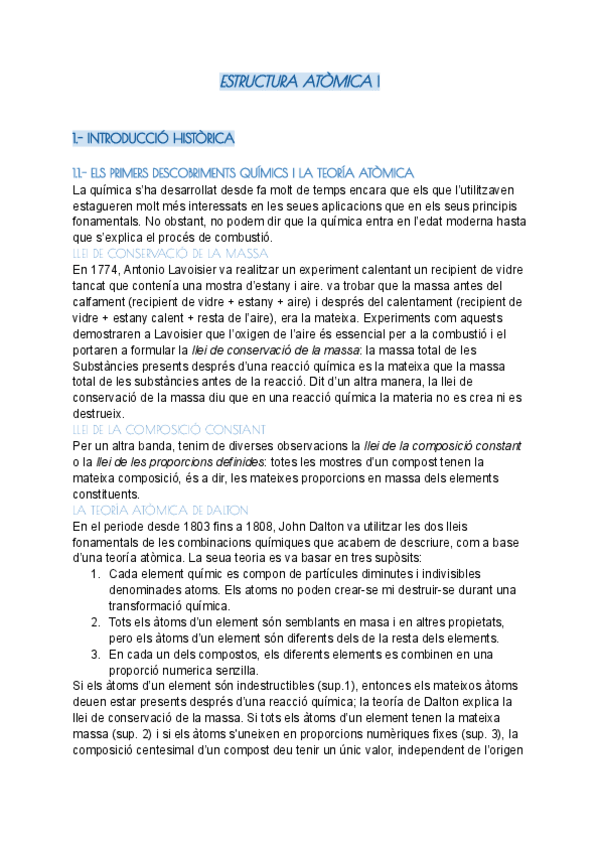 Miniatura del documento ESTRUCTURA-ATOMICA-I.pdf