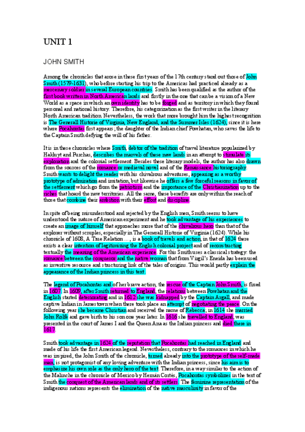 Miniatura del documento authors.pdf