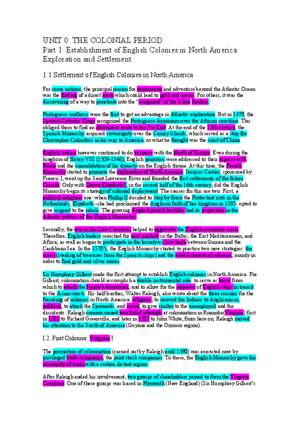 Miniatura del documento historical-contexts.pdf