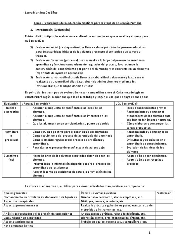 Miniatura del documento Tema-3.pdf