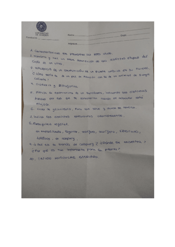 Miniatura del documento EXAME-BIO-FINAL-WUOLAH.pdf