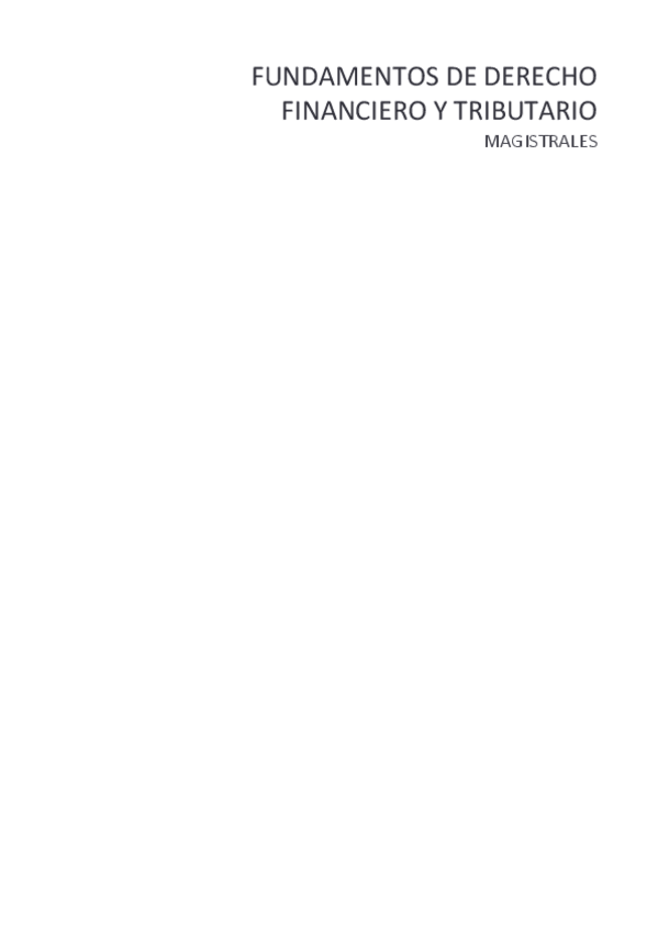 Miniatura del documento Do-Financiero-y-Tributario.pdf