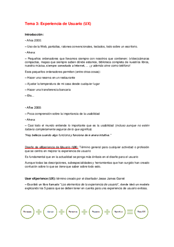 Miniatura del documento Apuntes-Usabilidad-TEMA-3.pdf