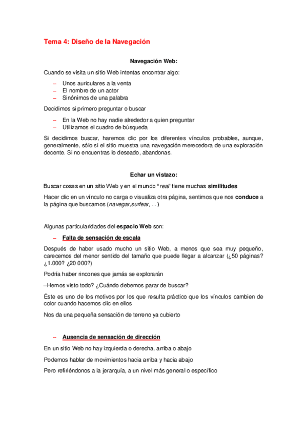 Miniatura del documento Apuntes-Usabilidad-TEMA-4.pdf