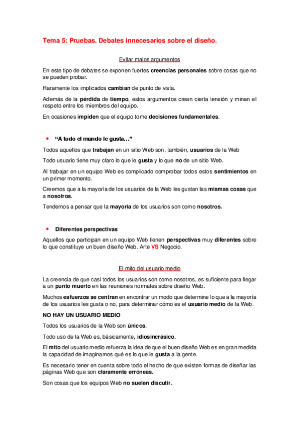 Miniatura del documento Apuntes-Usabilidad-TEMA-5.pdf